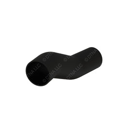 01-32482-000 HOSE-CHARGE AIR COOLER,COLD SIDE,ISB10,R