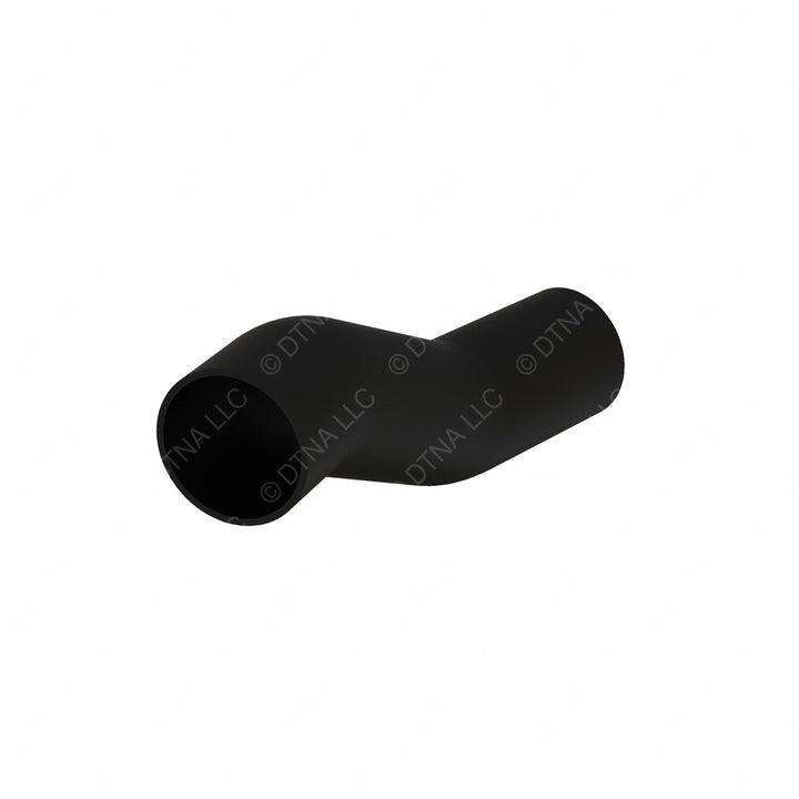 01-32482-000 HOSE-CHARGE AIR COOLER,COLD SIDE,ISB10,R