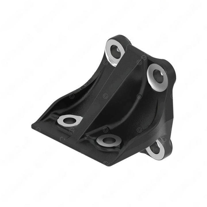 01-32509-000 SUPPORT-ENGINE,RR,WST,ENGINE SD,3.5,LH D