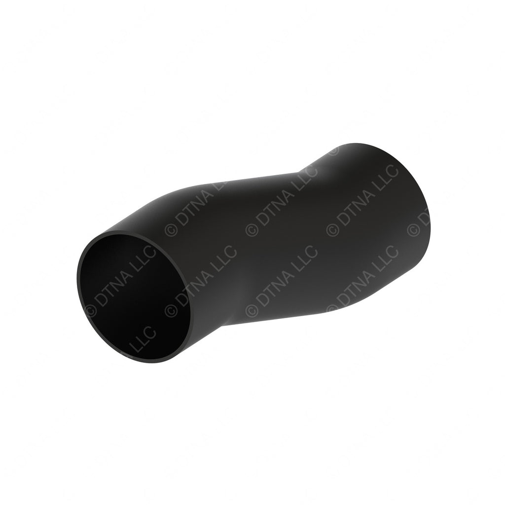 01-32513-000 HOSE-CHARGE AIR COOLER,LH,109AWD,DD13,20