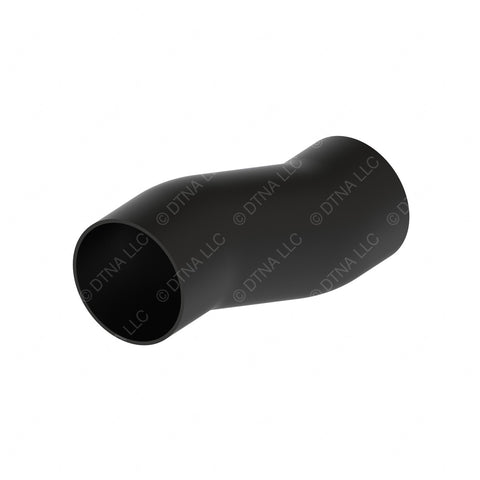 01-32513-000 HOSE-CHARGE AIR COOLER,LH,109AWD,DD13,20