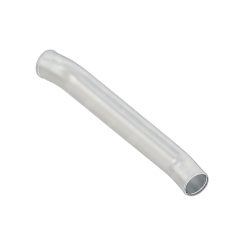 01-32543-000 PIPING-CHARGE AIR COOLER PLUMBING,TUBE-C