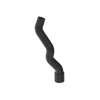 01-32581-000 TUBE-OIL FILL,ISX 14.9L