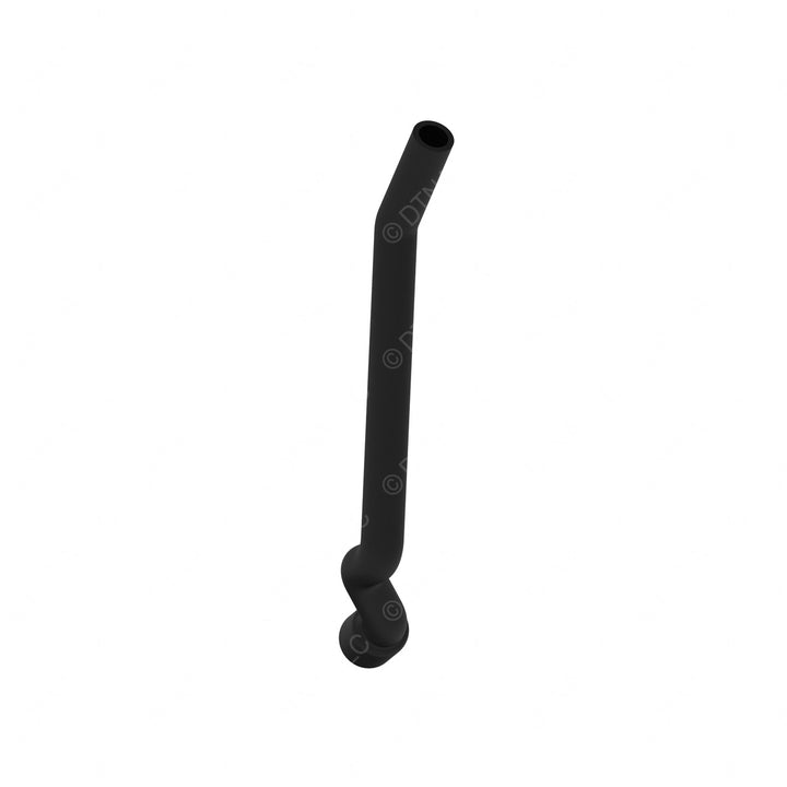 01-32583-000 HOSE-OIL FILL,ISX 14.9L,2010,WST FFE/LMX