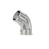 01-32635-000 ELBOW-CHARGE AIR COOLING,AIR INTAKE CONN