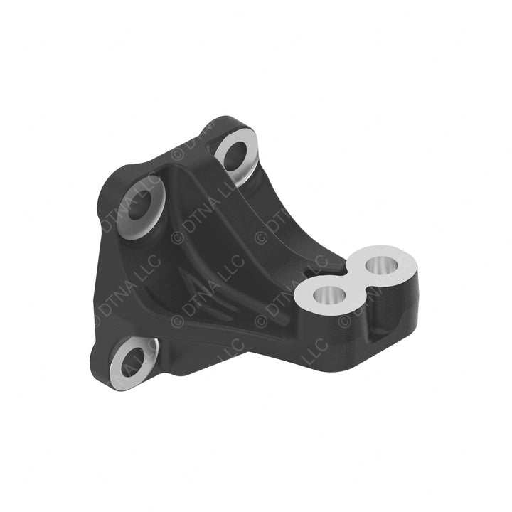 01-32693-000 BRACKET-ENGINE,RR,FLH,ISX,LH,NODAL