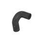 01-32695-000 HOSE-OIL FILL,ARGOSY,ISX,14.9L,2010,P3
