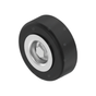 01-32730-000 PULLEY-IDLER AY,MT-GAS