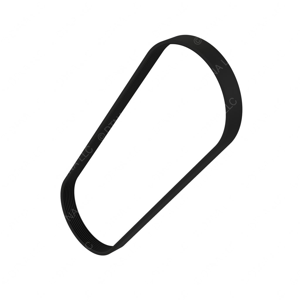 01-32732-094 BELT-8 RIB,2094MM