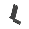 01-32735-000 BRACKET-MOUNTING,ACCELERATOR PEDAL,BOTTO