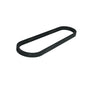 01-32766-359 V-BELT,EPDM-ARAMID,1359MM