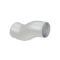 01-32797-000 PIPE-CAC,ISX 11.9