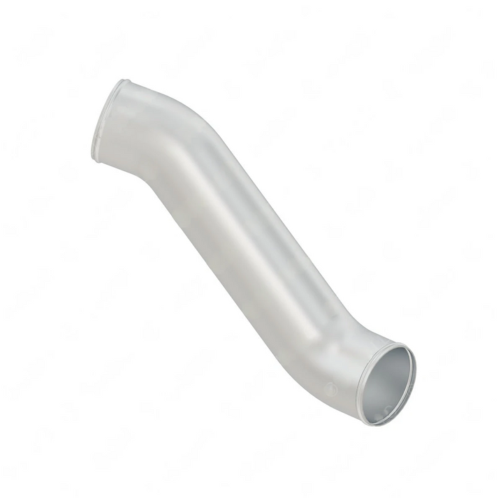01-32834-000 TUBE-CAC,RH,ISX