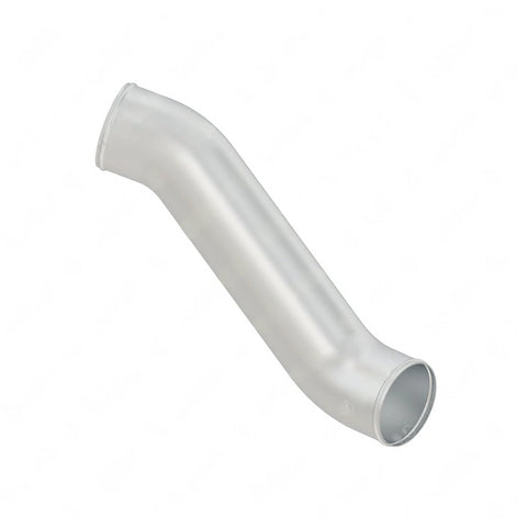 01-32834-000 TUBE-CAC,RH,ISX