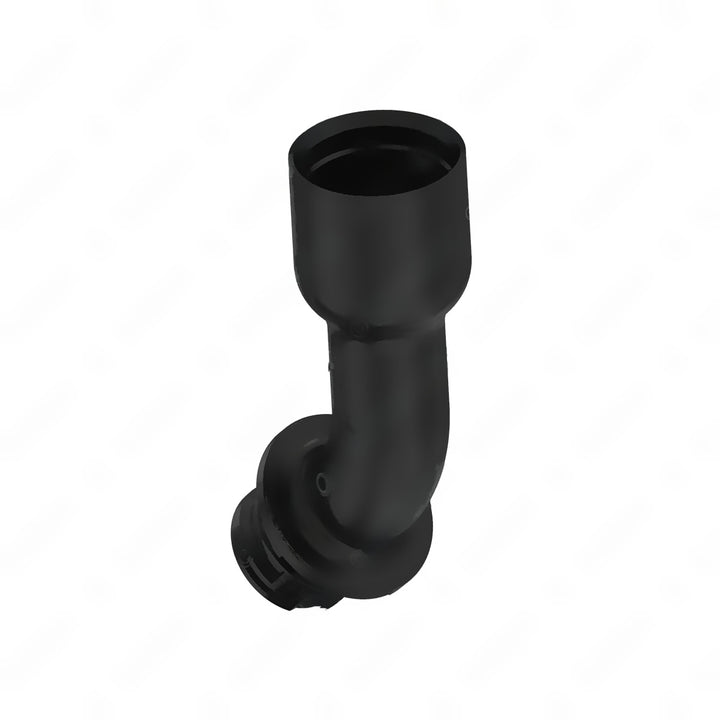 01-32848-000 TUBE-ENGINE OIL FILL,GM GAS