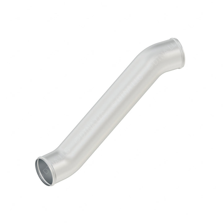 01-32897-000 TUBE-RH CAC M2V 2010 ISC