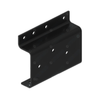 01-32904-000 BRACKET-ENGINE,FR,ISB10,MT55,RH