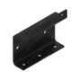 01-32905-000 BRACKET-ENGINE,FR,ISB10,MT45,LH