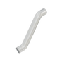 01-32955-000 TUBE-CHARGE AIR COOLER,RH,M2108SD,ISB