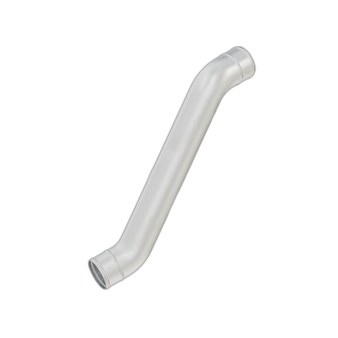 01-32955-000 TUBE-CHARGE AIR COOLER,RH,M2108SD,ISB