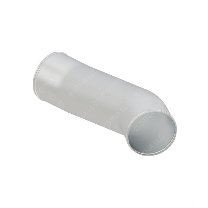 01-32991-000 PIPE-CAC,ISX98 RHS 6900XD