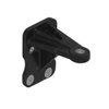01-33024-000 BRACKET-REAR ENGINE SUPPORT,MOUNTING,RR,