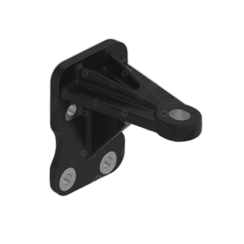 01-33024-000 BRACKET-REAR ENGINE SUPPORT,MOUNTING,RR,