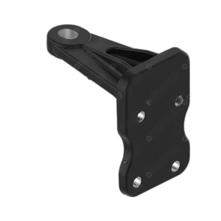 01-33024-001 BRACKET-REAR ENGINE SUPPORT,MOUNTING,RR,