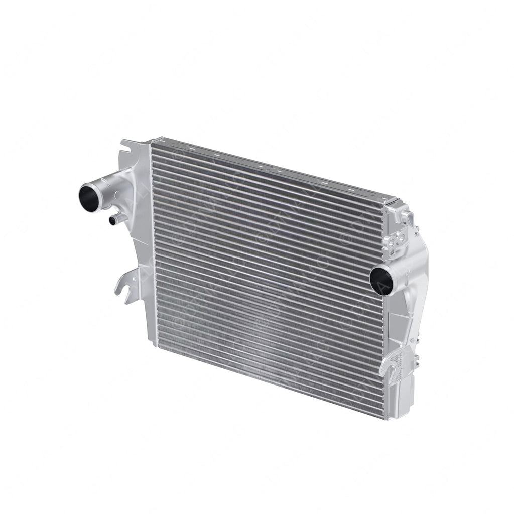 01-33030-000 CHARGE AIR COOLER