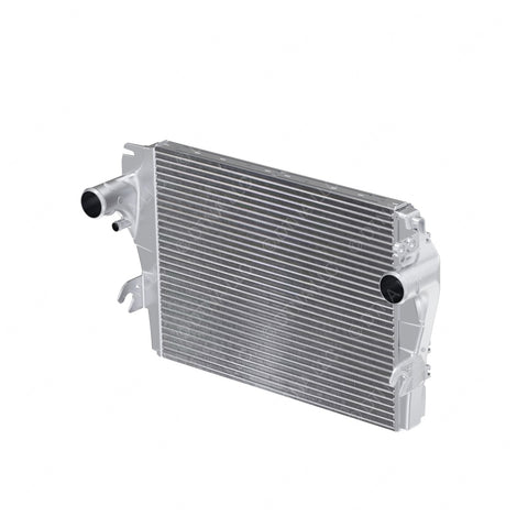 01-33030-000 CHARGE AIR COOLER