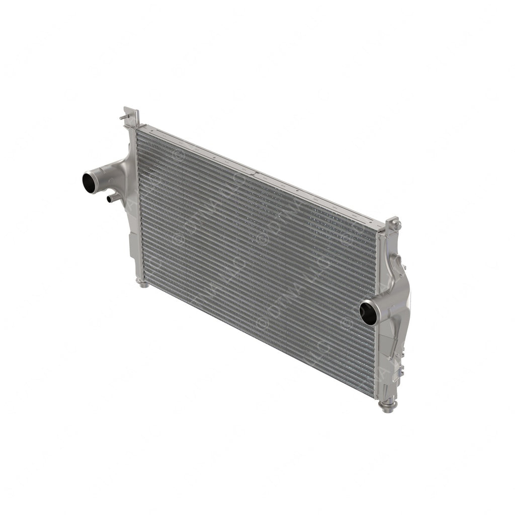 01-33048-000 CHARGE AIR COOLER