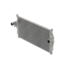 01-33048-000 CHARGE AIR COOLER