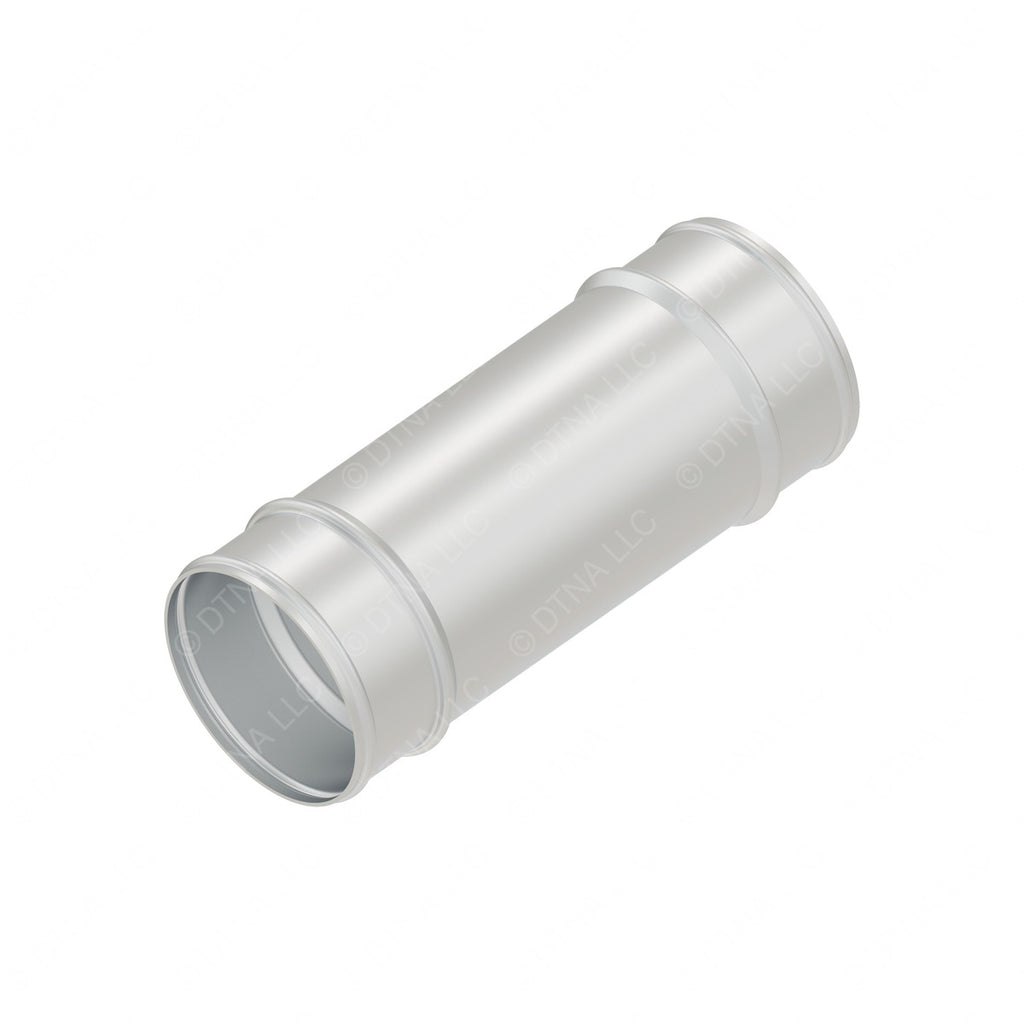 01-33083-000 TUBE-CHARGE AIR COOLER,RH,HDEP