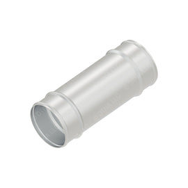 01-33083-000 TUBE-CHARGE AIR COOLER,RH,HDEP