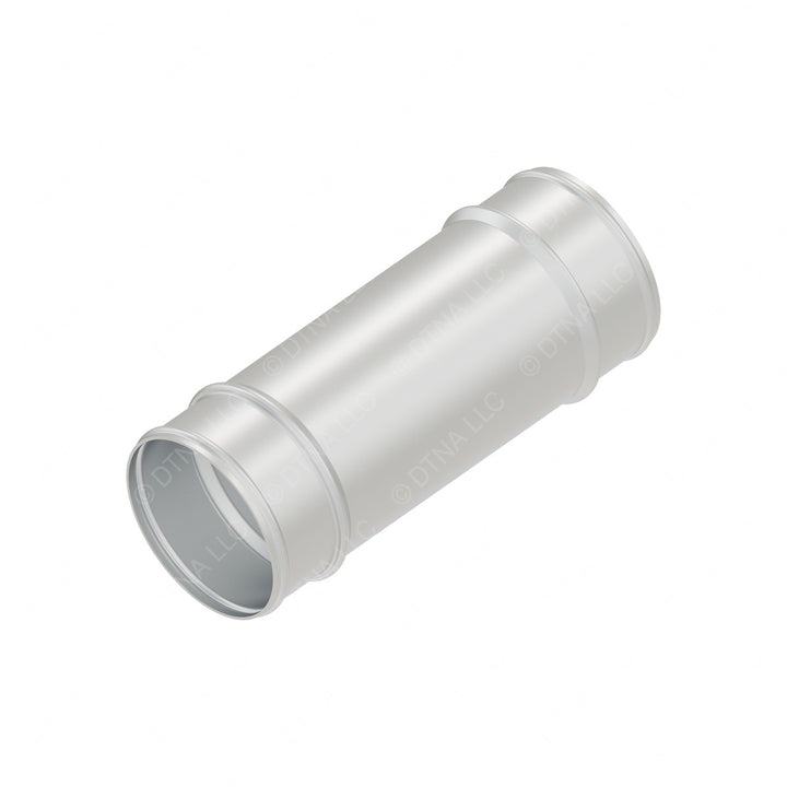 01-33083-000 TUBE-CHARGE AIR COOLER,RH,HDEP