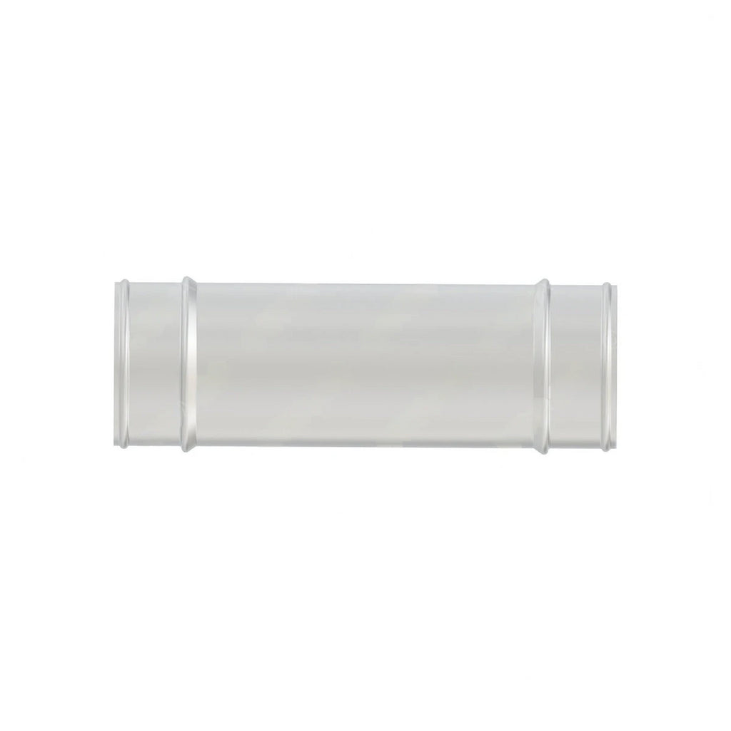01-33085-000 TUBE-CHARGE AIR COOLER,RH,HDEP