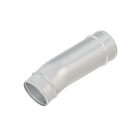 01-33086-000 TUBE-FORMED,CHARGE AIR COOLER,DD13,24U