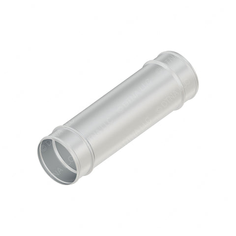 01-33111-000 TUBE-CHARGE AIR COOLER,P3,DD15,RH,M1500,