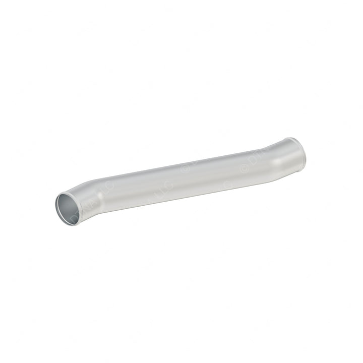 01-33113-000 TUBE-RH CAC,WST 4700,ISLE5,ADR11,RHD