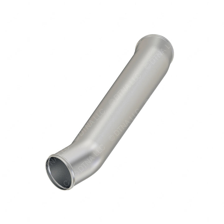01-33114-000 TUBE-LH CAC,WST 4700,ISLE5,ADR11,RHD