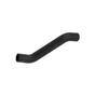 01-33117-000 HOSE-COMPRESSOR SUPPLY,CLEANER END