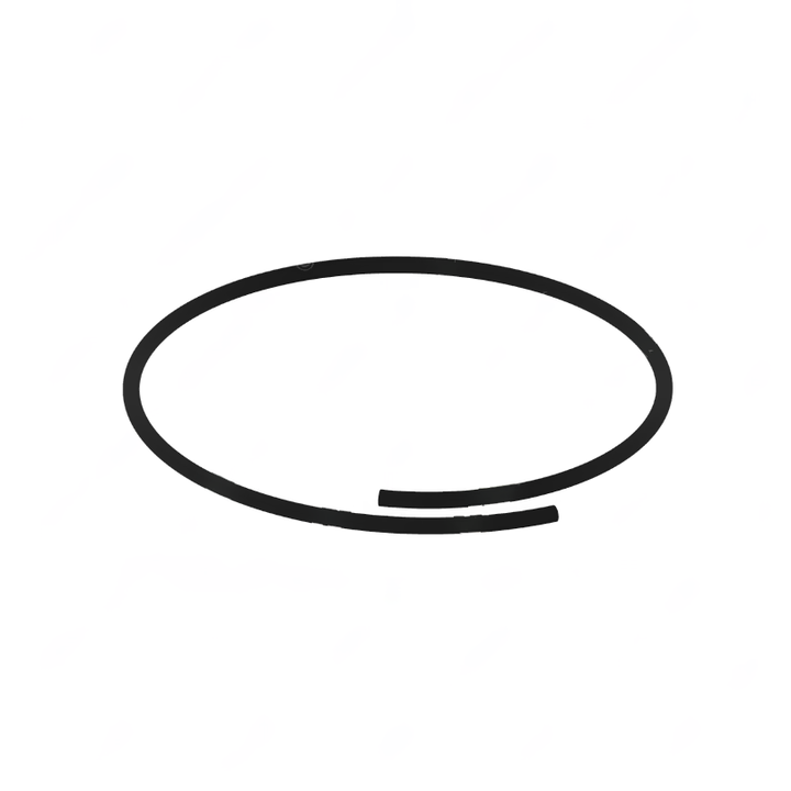 01-33232-013 HOSE-EDPM,1.00"ID