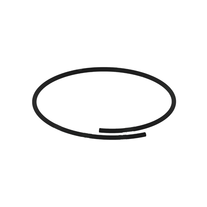 01-33232-020 HOSE-EDPM,1.00"ID