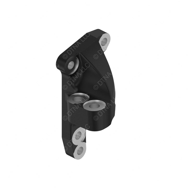 01-33283-000 SUPPORT-ENGINE,FLYWHEEL,HDEP,LH,DOC G-SE