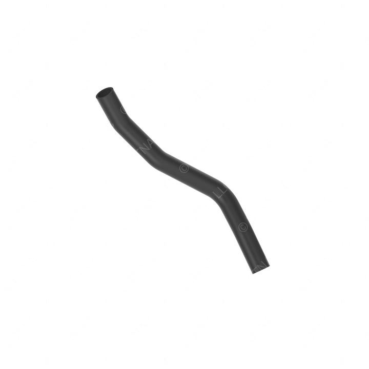 01-33319-000 HOSE-OIL FILL,108SIDE,2013,3 DEG