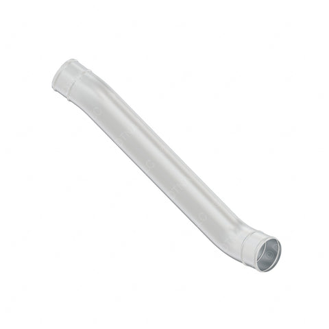 01-33330-000 TUBE-RH CHANGE AIR COMPRESSOR,108SIDE,IS