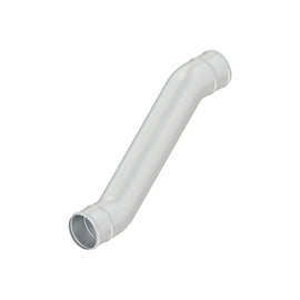 01-33332-000 TUBE-CAC,RH,M2112,2013 ISL