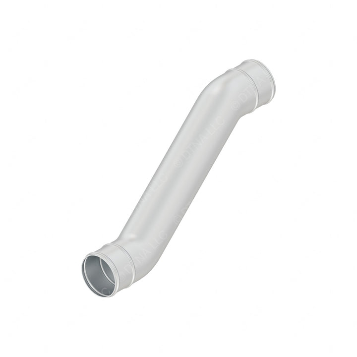 01-33332-000 TUBE-CAC,RH,M2112,2013 ISL