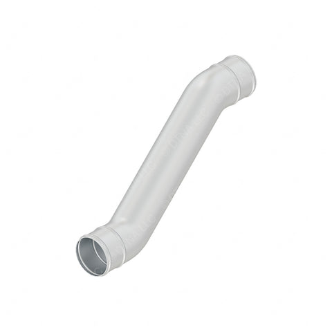 01-33332-000 TUBE-CAC,RH,M2112,2013 ISL