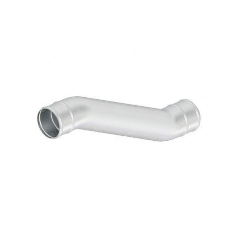 01-33340-000 TUBE-CAC,RH,M2 112,ISL-G